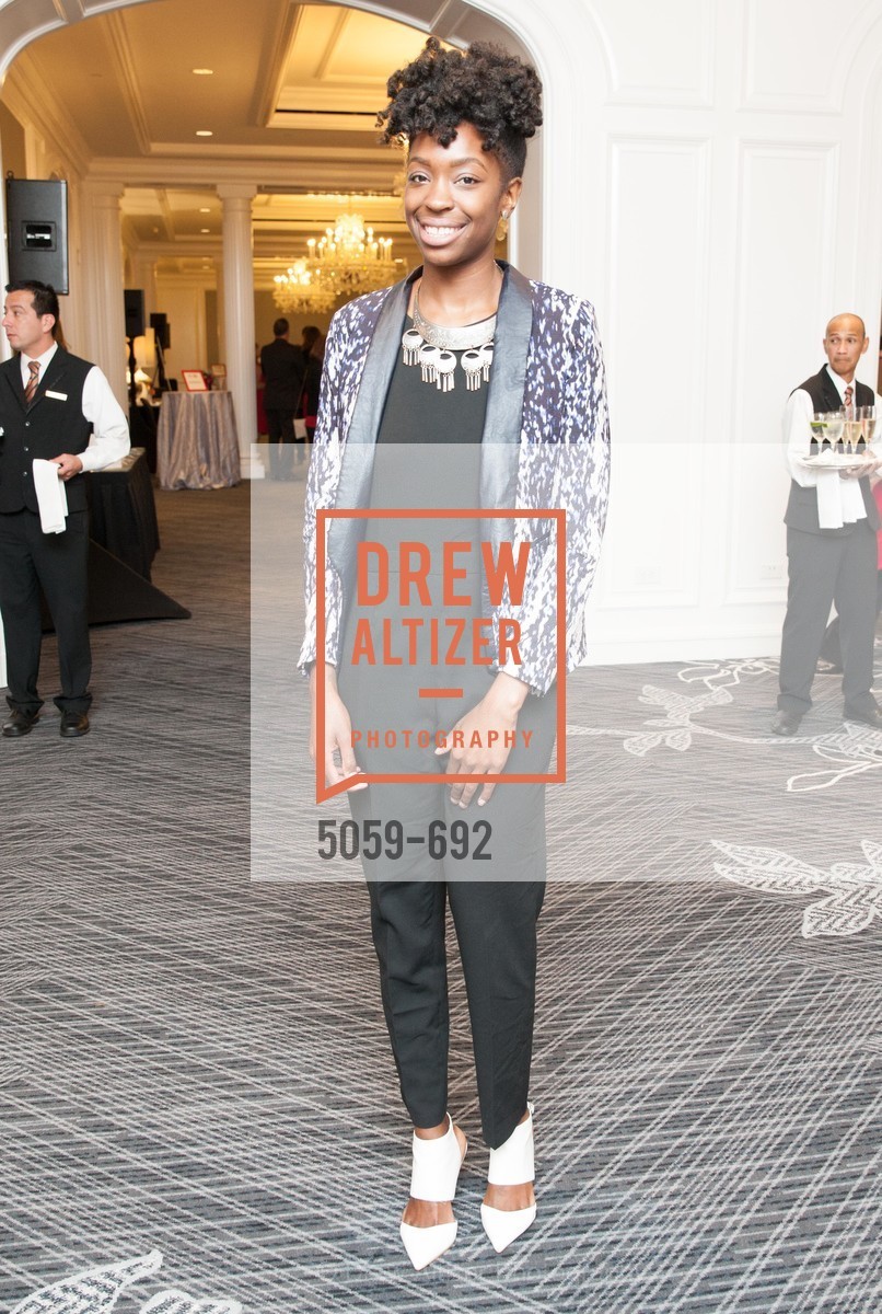 Extras, 2015 GoRed for Women Luncheon, May 2nd, 2015, Photo,Drew Altizer, Drew Altizer Photography, full-service event agency, private events, San Francisco photographer, photographer California