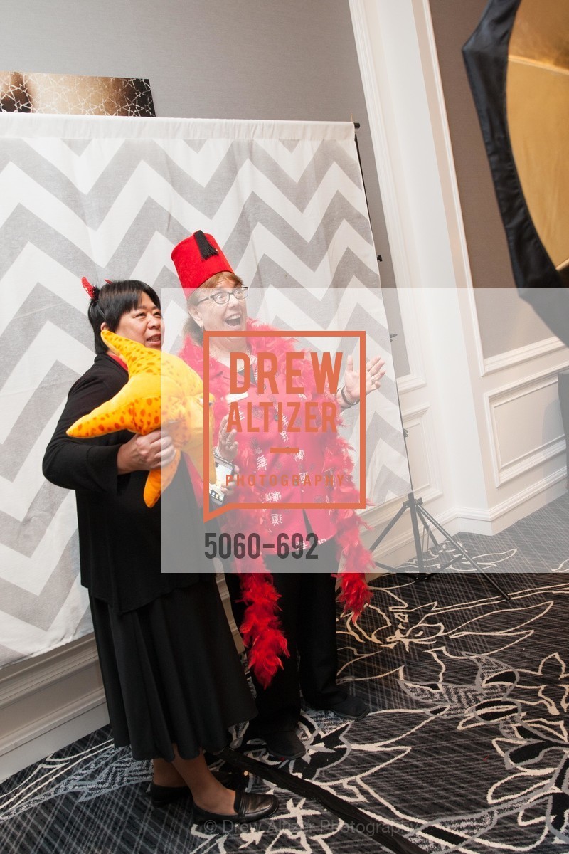 Extras, 2015 GoRed for Women Luncheon, May 2nd, 2015, Photo,Drew Altizer, Drew Altizer Photography, full-service agency, private events, San Francisco photographer, photographer california