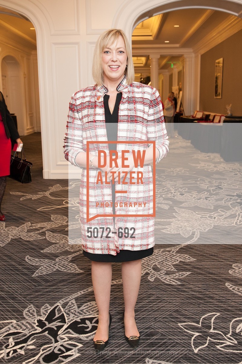 Shawn Casey-White, 2015 GoRed for Women Luncheon, US, May 2nd, 2015,Drew Altizer, Drew Altizer Photography, full-service agency, private events, San Francisco photographer, photographer california