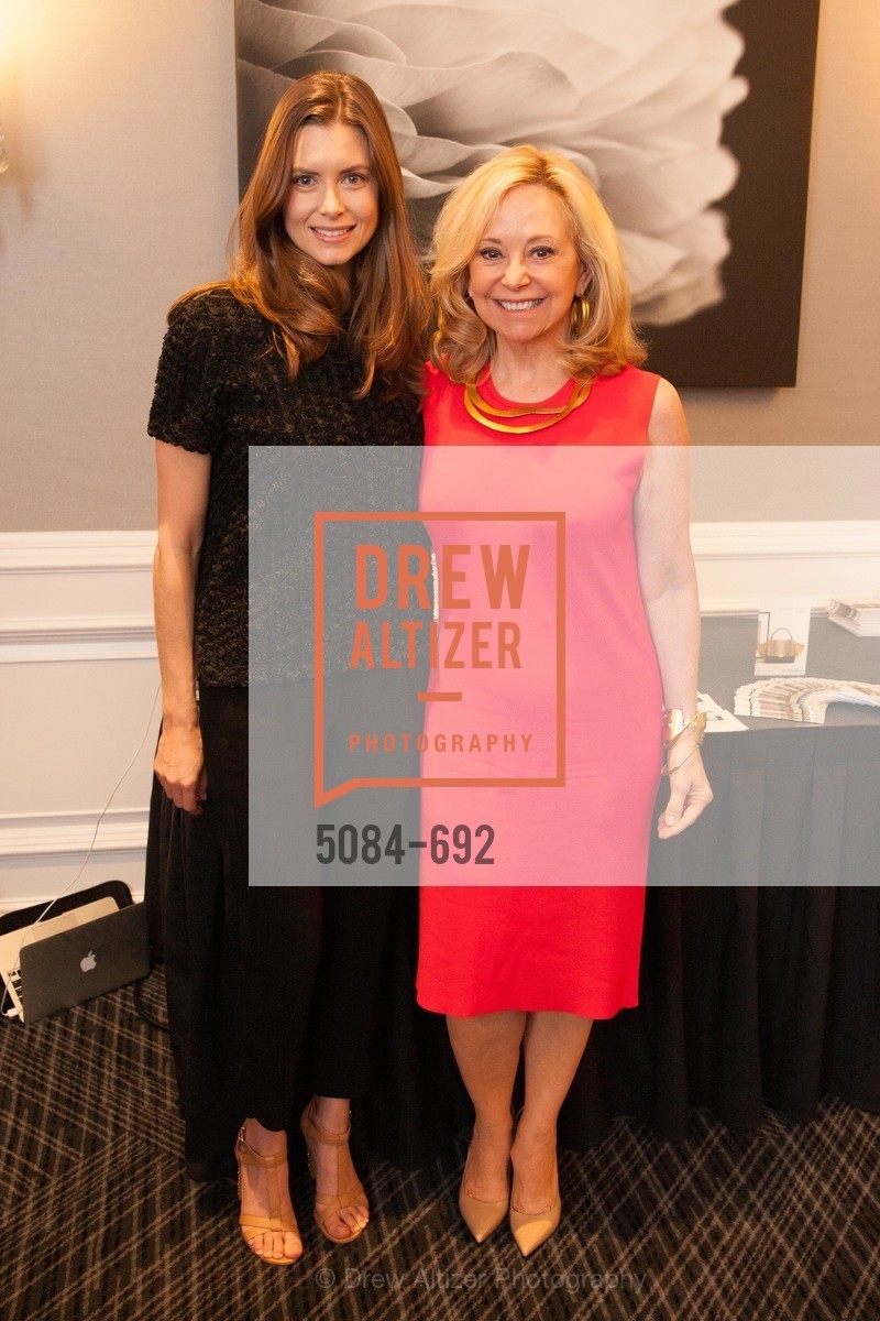 Julie Wainwright, 2015 GoRed for Women Luncheon, US, May 2nd, 2015,Drew Altizer, Drew Altizer Photography, full-service event agency, private events, San Francisco photographer, photographer California