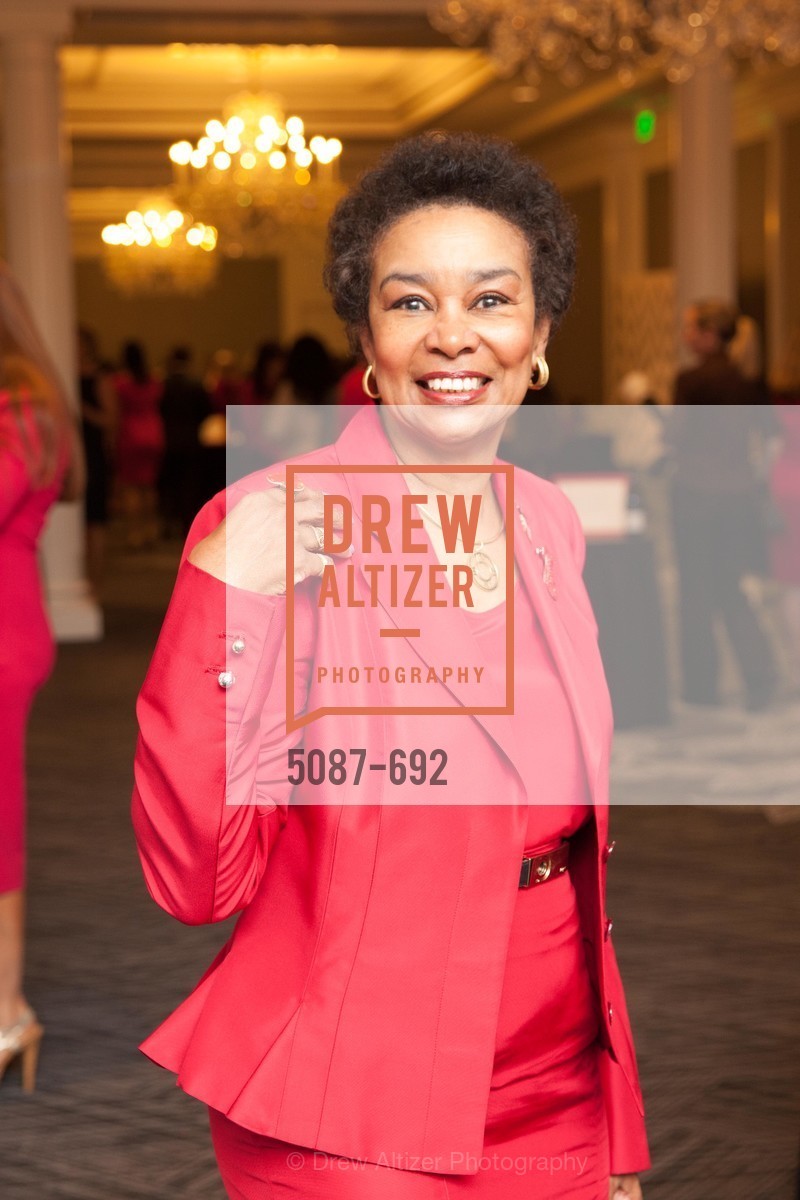 Anette Harris, 2015 GoRed for Women Luncheon, US, May 2nd, 2015,Drew Altizer, Drew Altizer Photography, full-service event agency, private events, San Francisco photographer, photographer California