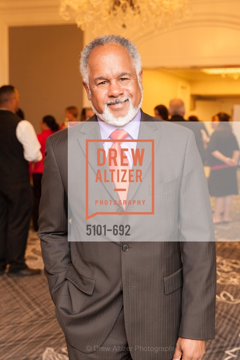 Marc Loupe, 2015 GoRed for Women Luncheon, US, May 2nd, 2015,Drew Altizer, Drew Altizer Photography, full-service agency, private events, San Francisco photographer, photographer california