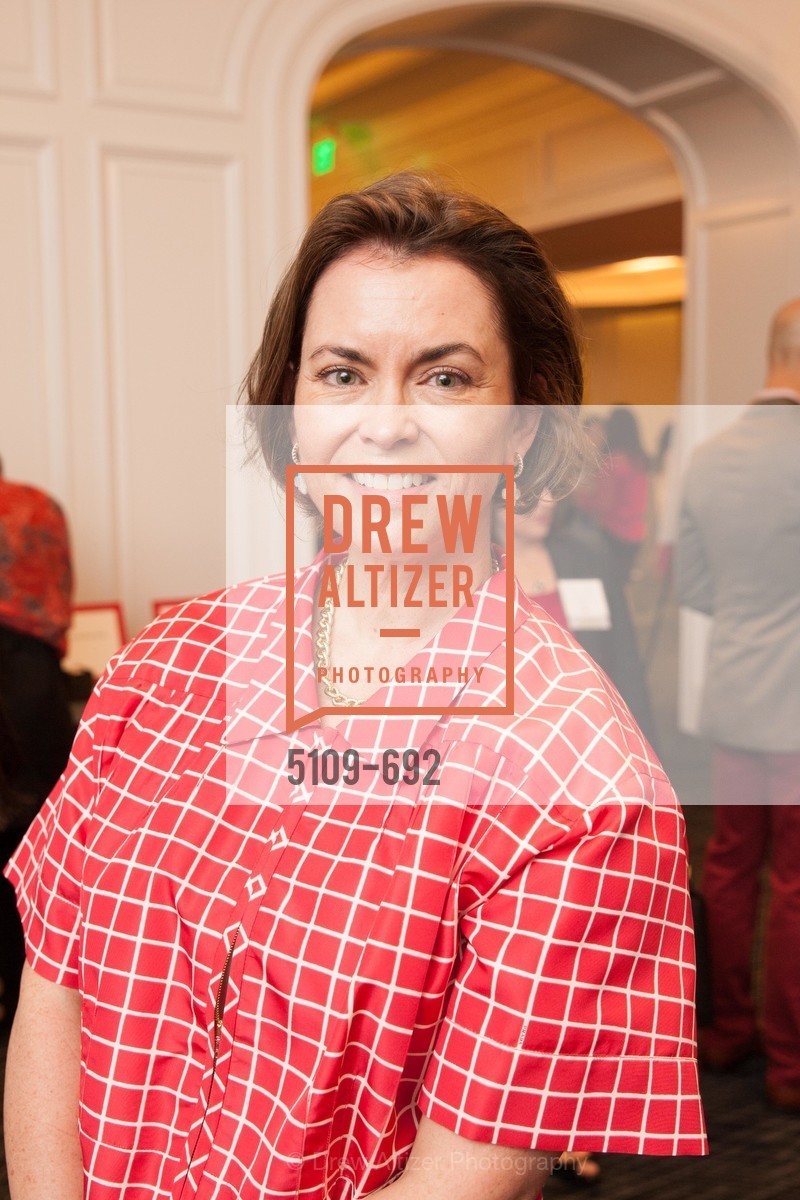 Mary Francis, 2015 GoRed for Women Luncheon, US, May 2nd, 2015,Drew Altizer, Drew Altizer Photography, full-service agency, private events, San Francisco photographer, photographer california