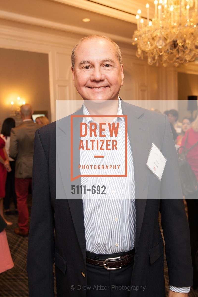 Gerry Barredo, 2015 GoRed for Women Luncheon, US, May 2nd, 2015,Drew Altizer, Drew Altizer Photography, full-service event agency, private events, San Francisco photographer, photographer California