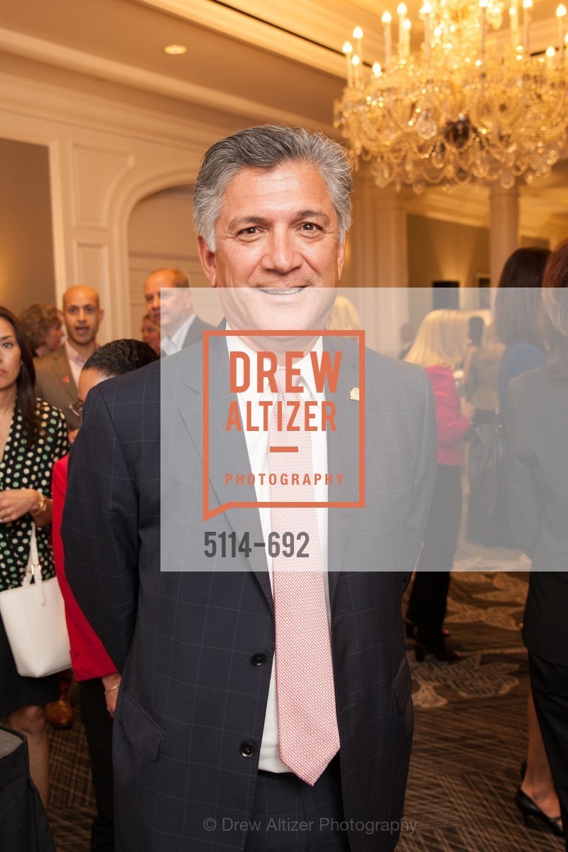 Mario Diaz, 2015 GoRed for Women Luncheon, US, May 2nd, 2015,Drew Altizer, Drew Altizer Photography, full-service agency, private events, San Francisco photographer, photographer california