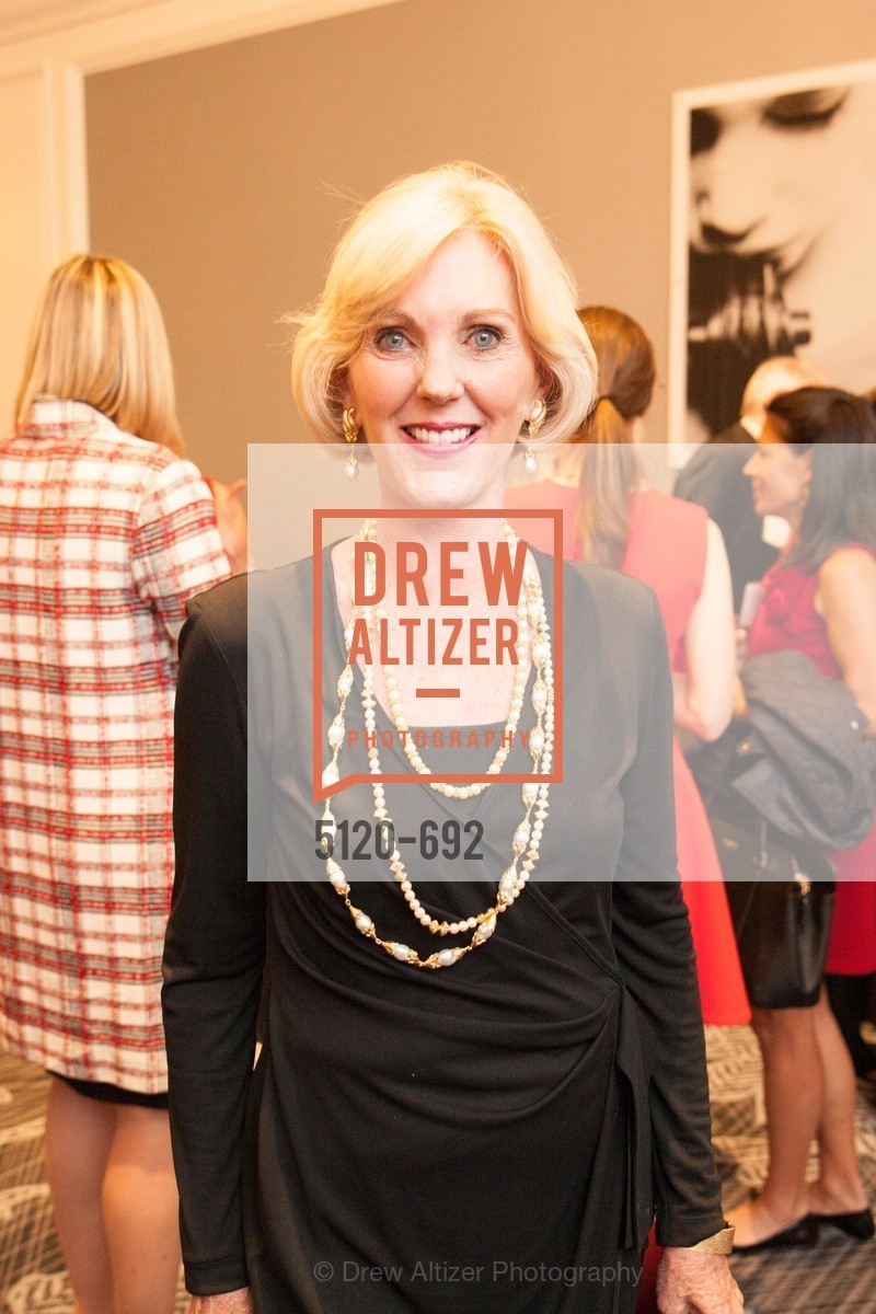 Patricia Sprincin, 2015 GoRed for Women Luncheon, US, May 2nd, 2015,Drew Altizer, Drew Altizer Photography, full-service agency, private events, San Francisco photographer, photographer california