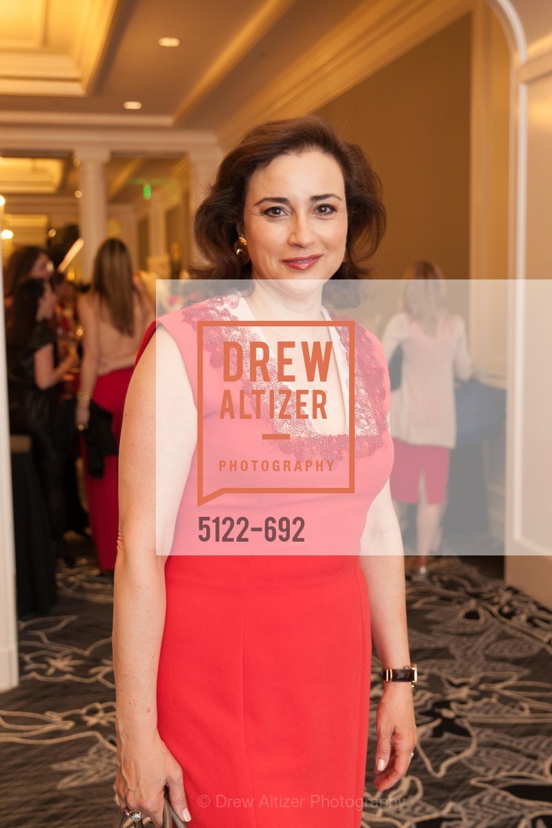 Dolly Chammas, 2015 GoRed for Women Luncheon, US, May 2nd, 2015,Drew Altizer, Drew Altizer Photography, full-service agency, private events, San Francisco photographer, photographer california