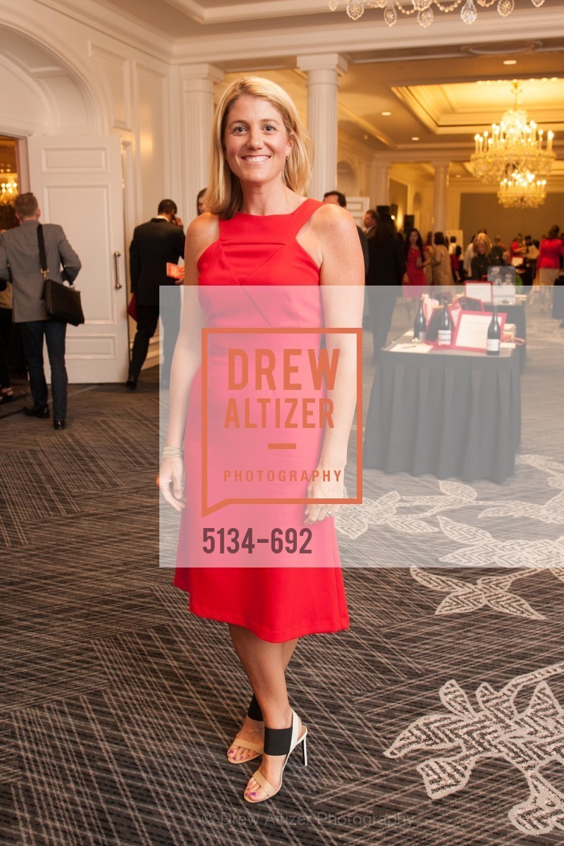 Christina Spalding, 2015 GoRed for Women Luncheon, US, May 2nd, 2015,Drew Altizer, Drew Altizer Photography, full-service event agency, private events, San Francisco photographer, photographer California