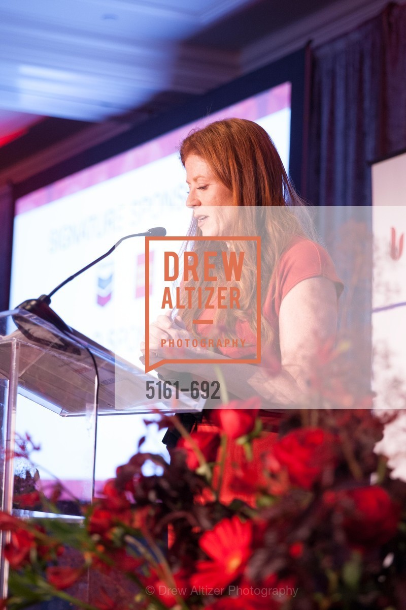 Kara Goldin, 2015 GoRed for Women Luncheon, US, May 2nd, 2015,Drew Altizer, Drew Altizer Photography, full-service agency, private events, San Francisco photographer, photographer california