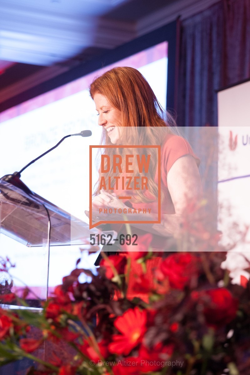 Kara Goldin, 2015 GoRed for Women Luncheon, US, May 2nd, 2015,Drew Altizer, Drew Altizer Photography, full-service agency, private events, San Francisco photographer, photographer california