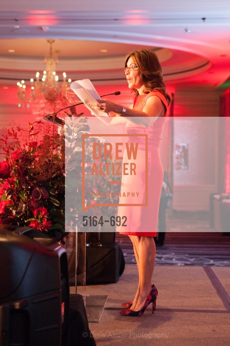 Jessica Aguirre, 2015 GoRed for Women Luncheon, US, May 2nd, 2015,Drew Altizer, Drew Altizer Photography, full-service agency, private events, San Francisco photographer, photographer california