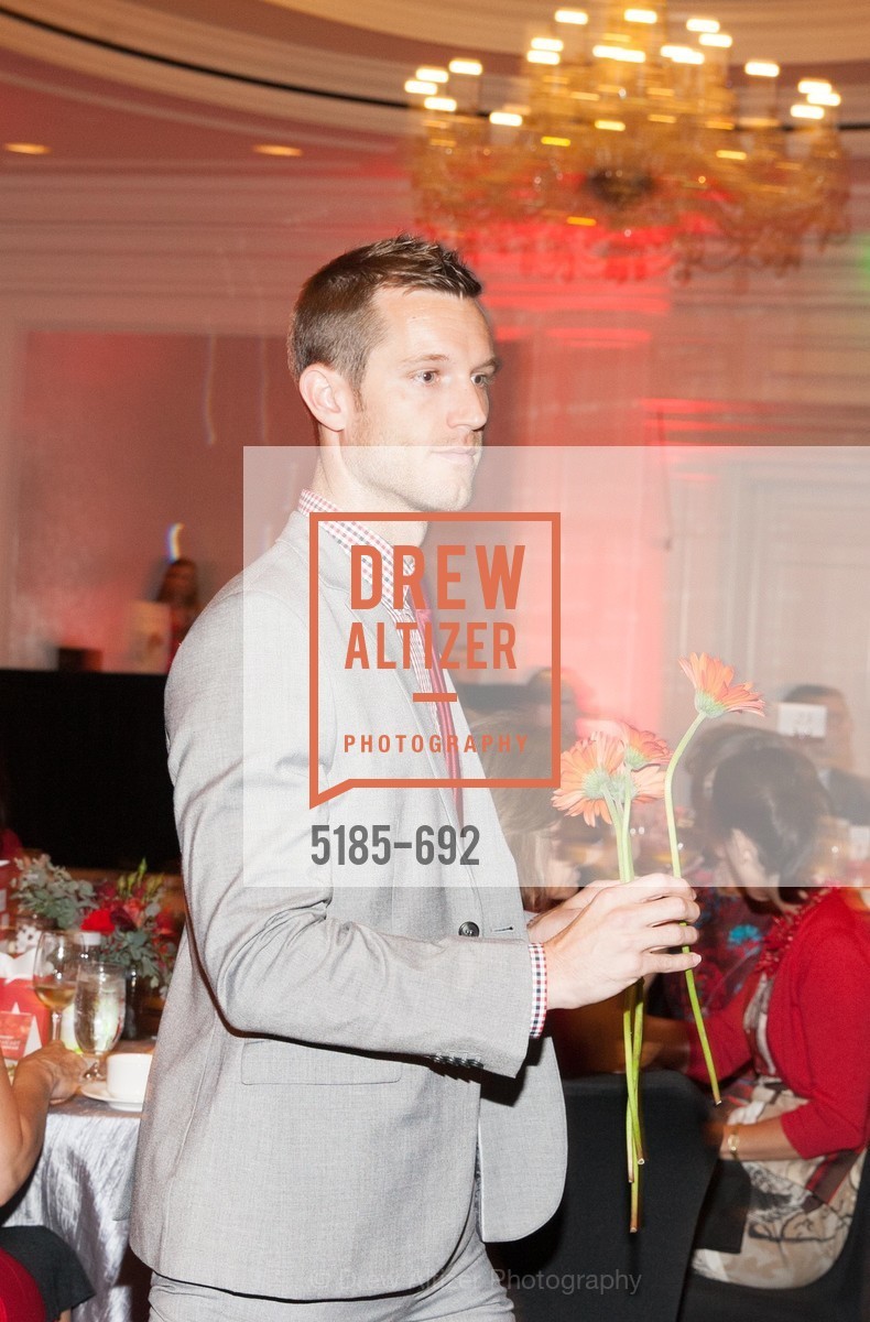 Extras, 2015 GoRed for Women Luncheon, May 2nd, 2015, Photo,Drew Altizer, Drew Altizer Photography, full-service agency, private events, San Francisco photographer, photographer california