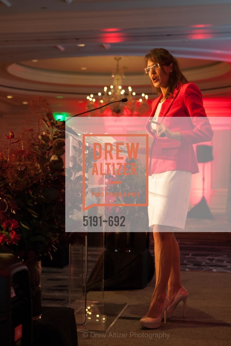 Sheila Wenzel, 2015 GoRed for Women Luncheon, US, May 2nd, 2015,Drew Altizer, Drew Altizer Photography, full-service agency, private events, San Francisco photographer, photographer california