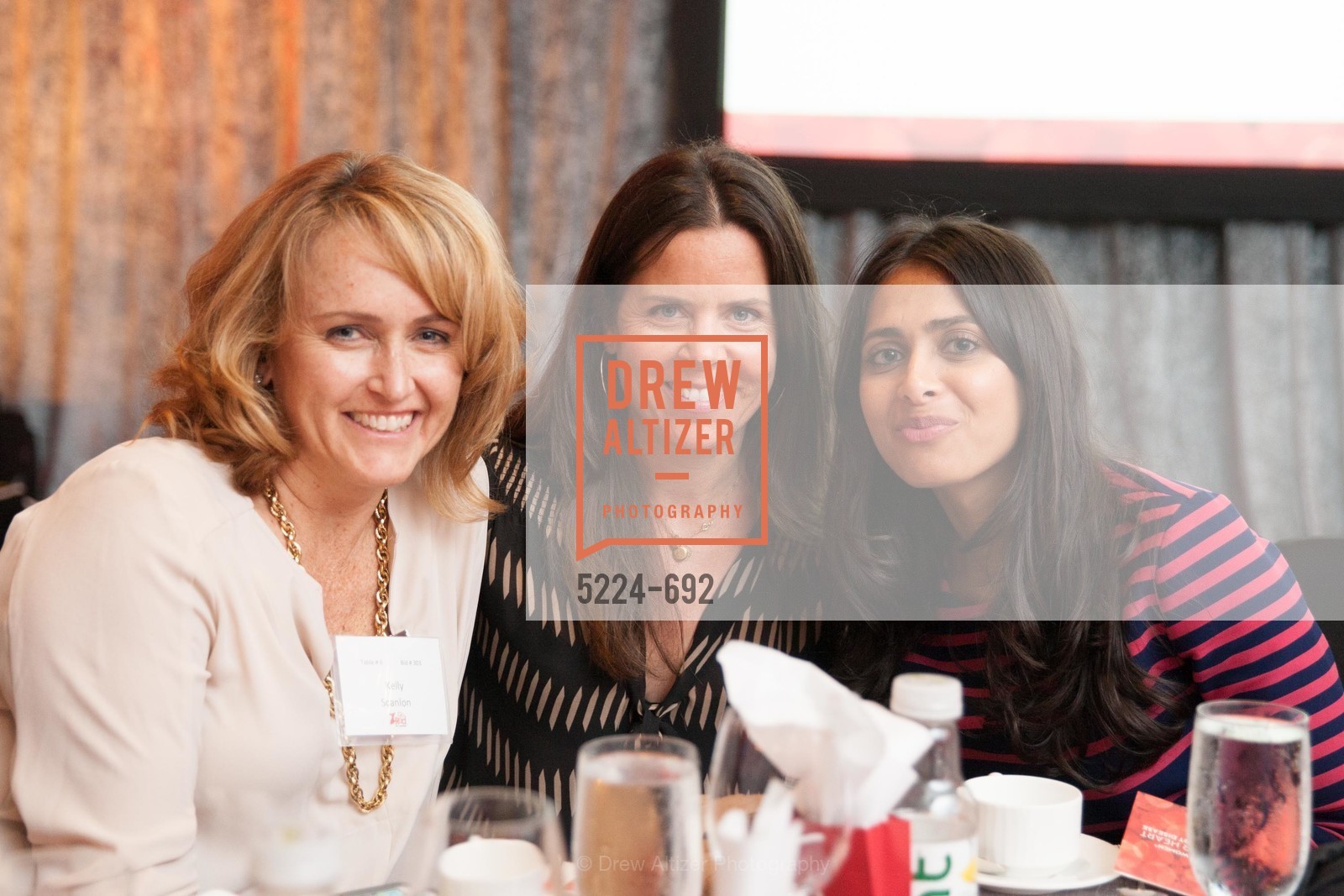 Kelly Scanlon, 2015 GoRed for Women Luncheon, US, May 2nd, 2015,Drew Altizer, Drew Altizer Photography, full-service agency, private events, San Francisco photographer, photographer california
