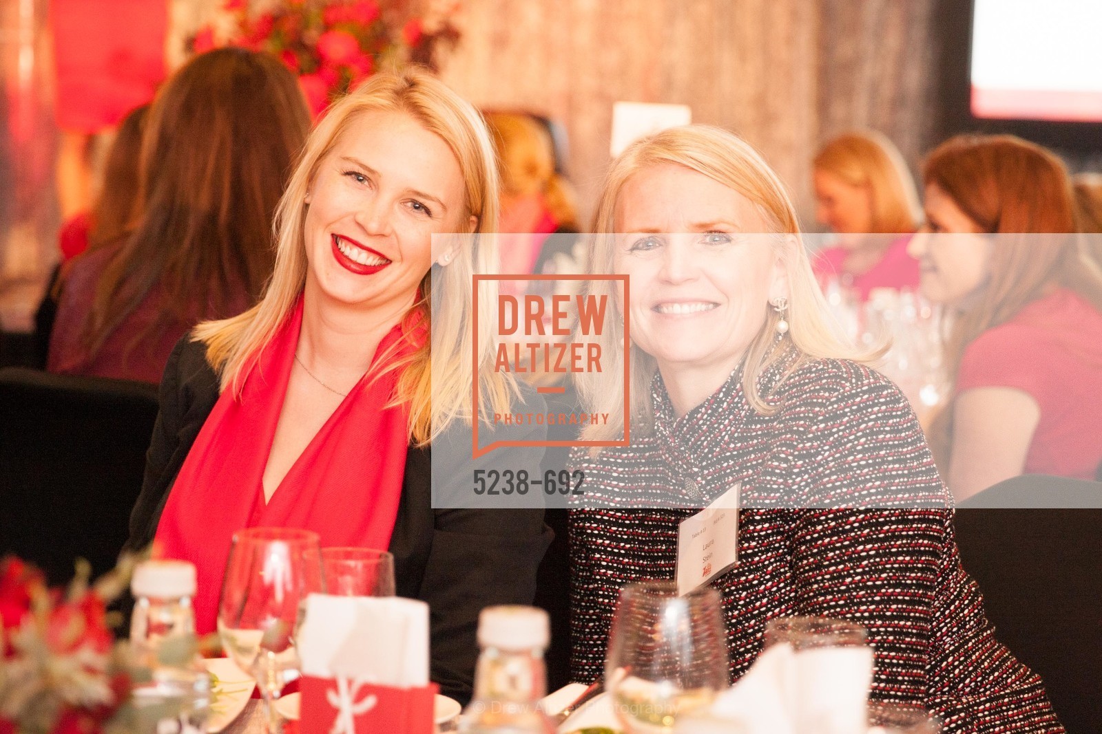 Laura Stein, 2015 GoRed for Women Luncheon, US, May 2nd, 2015,Drew Altizer, Drew Altizer Photography, full-service agency, private events, San Francisco photographer, photographer california