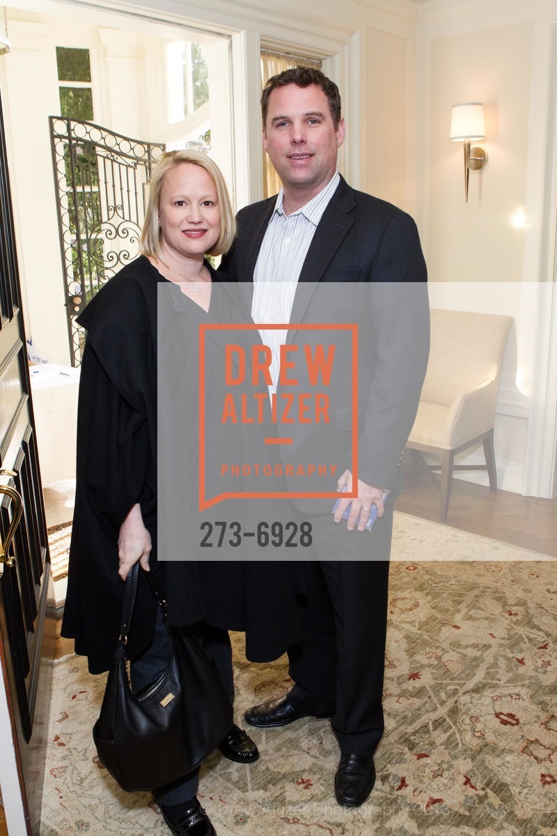 Amy Wolpert, John Wolpert, Photo #273-6928
