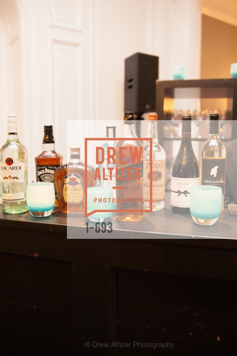 Atmosphere, SFCASA'S Fostering Change Gala: Room Without A Roof, US, May 2nd, 2015,Drew Altizer, Drew Altizer Photography, full-service agency, private events, San Francisco photographer, photographer california