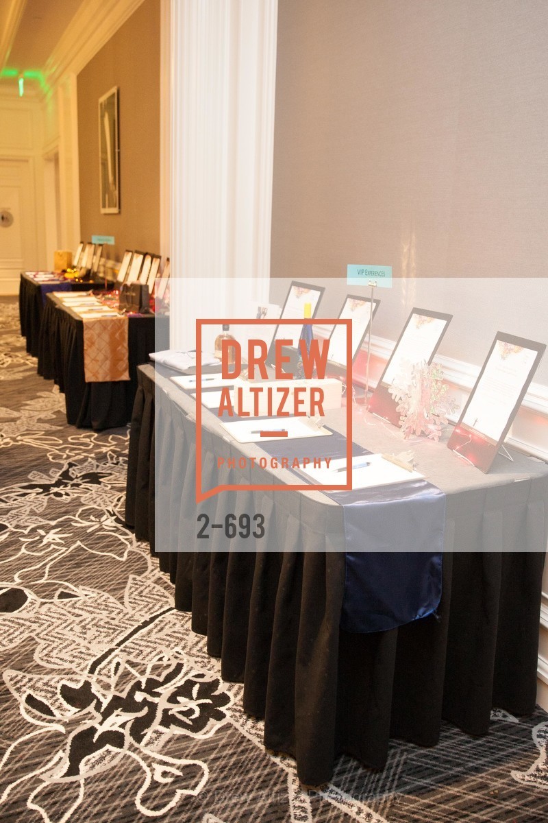 Atmosphere, SFCASA'S Fostering Change Gala: Room Without A Roof, US, May 2nd, 2015,Drew Altizer, Drew Altizer Photography, full-service agency, private events, San Francisco photographer, photographer california