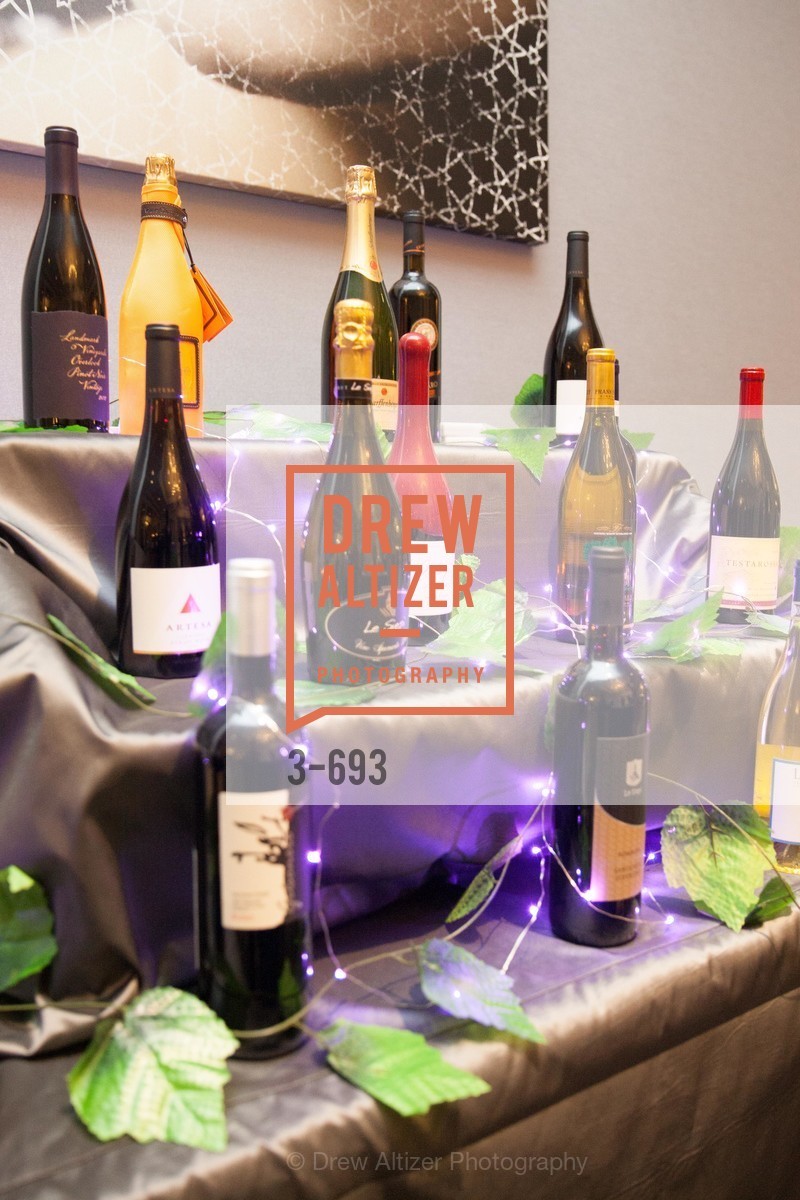 Atmosphere, SFCASA'S Fostering Change Gala: Room Without A Roof, US, May 2nd, 2015,Drew Altizer, Drew Altizer Photography, full-service agency, private events, San Francisco photographer, photographer california