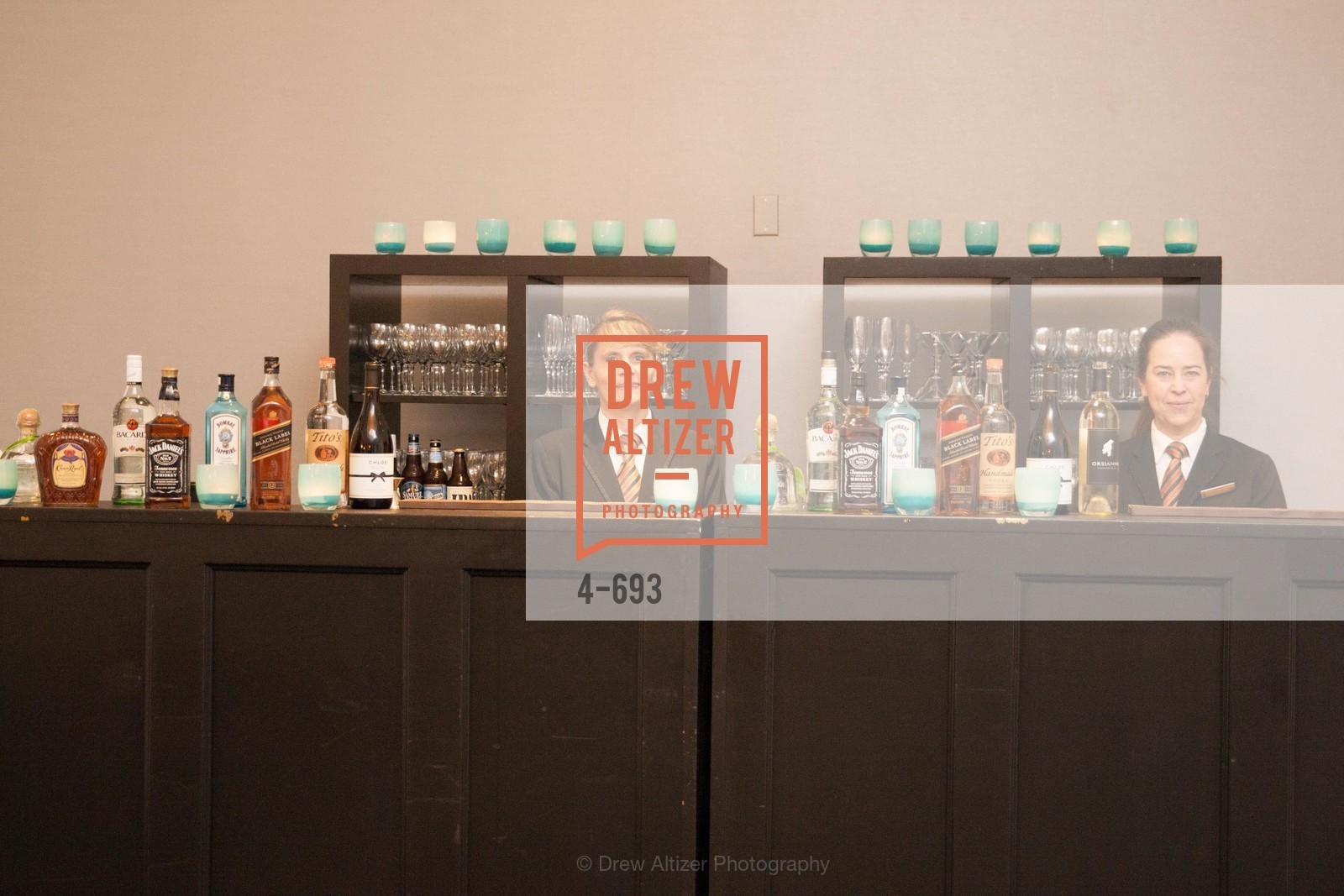 Atmosphere, SFCASA'S Fostering Change Gala: Room Without A Roof, US, May 2nd, 2015,Drew Altizer, Drew Altizer Photography, full-service agency, private events, San Francisco photographer, photographer california