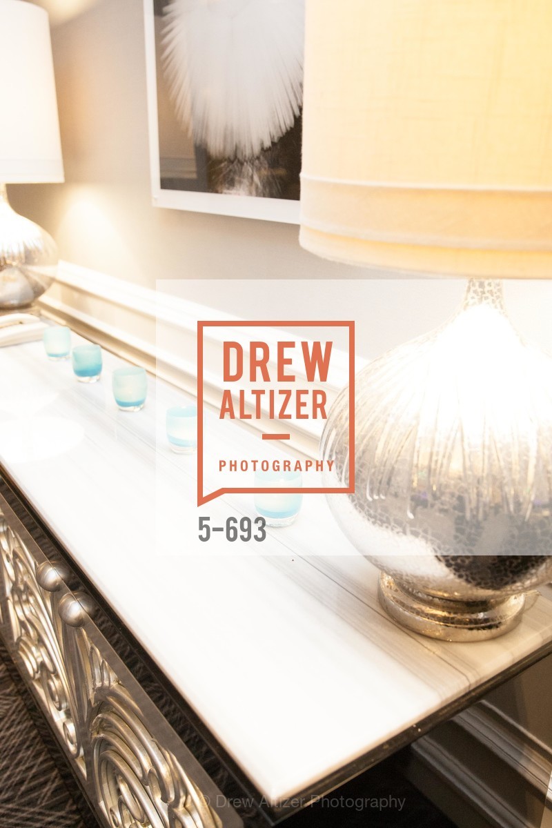 Atmosphere, SFCASA'S Fostering Change Gala: Room Without A Roof, US, May 2nd, 2015,Drew Altizer, Drew Altizer Photography, full-service agency, private events, San Francisco photographer, photographer california