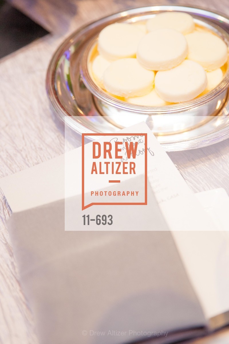 Atmosphere, SFCASA'S Fostering Change Gala: Room Without A Roof, US, May 2nd, 2015,Drew Altizer, Drew Altizer Photography, full-service agency, private events, San Francisco photographer, photographer california