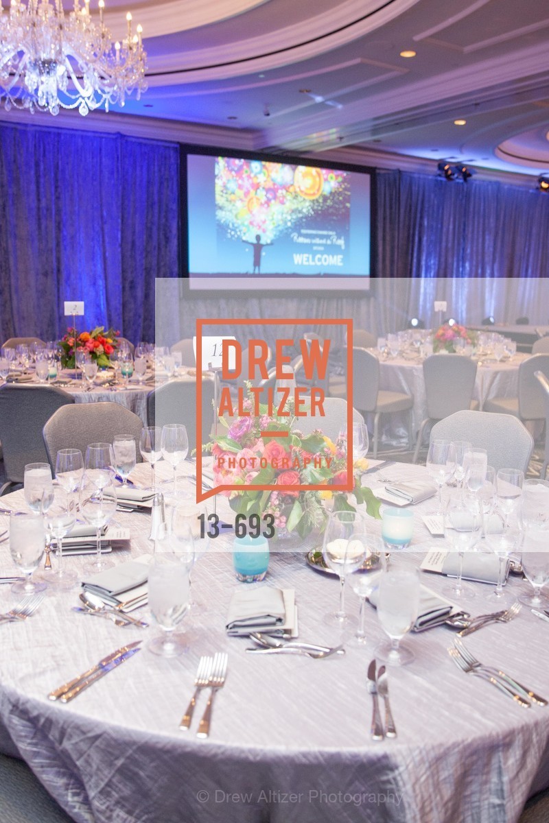 Atmosphere, SFCASA'S Fostering Change Gala: Room Without A Roof, US, May 2nd, 2015,Drew Altizer, Drew Altizer Photography, full-service agency, private events, San Francisco photographer, photographer california