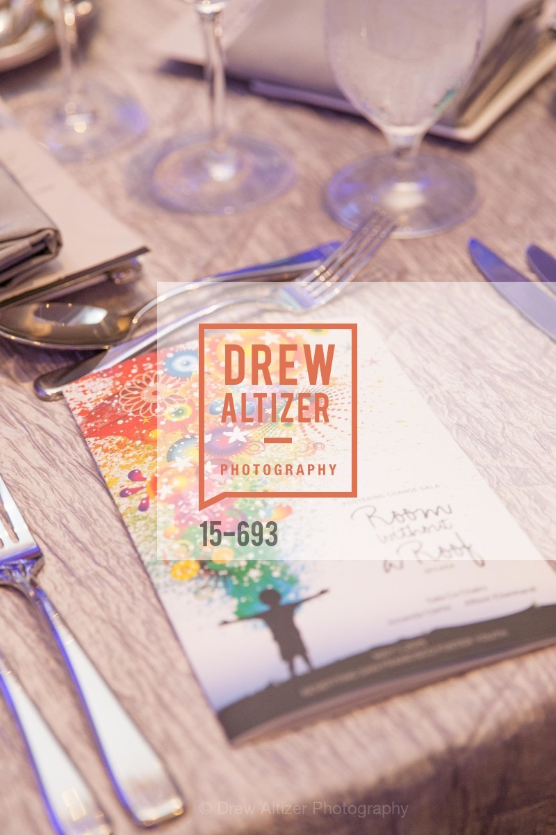 Atmosphere, SFCASA'S Fostering Change Gala: Room Without A Roof, US, May 2nd, 2015,Drew Altizer, Drew Altizer Photography, full-service agency, private events, San Francisco photographer, photographer california