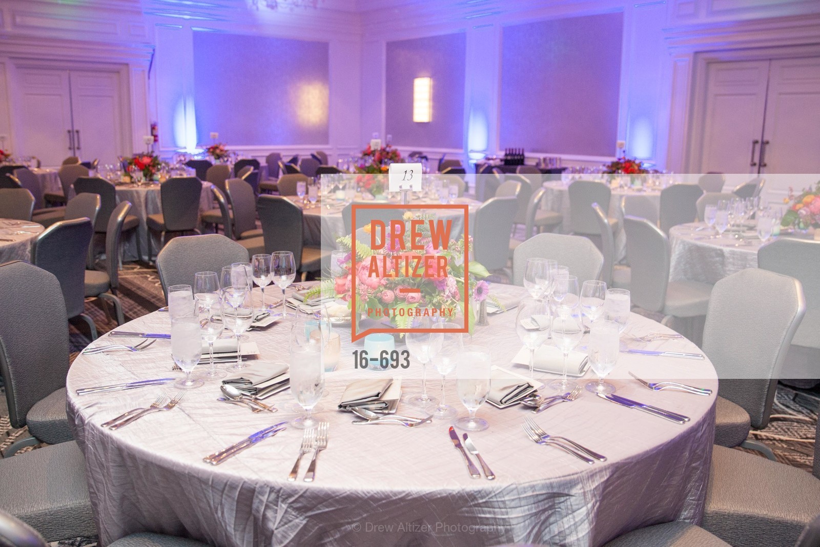 Atmosphere, SFCASA'S Fostering Change Gala: Room Without A Roof, US, May 2nd, 2015,Drew Altizer, Drew Altizer Photography, full-service agency, private events, San Francisco photographer, photographer california