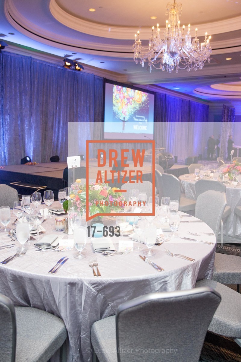 Atmosphere, SFCASA'S Fostering Change Gala: Room Without A Roof, US, May 2nd, 2015,Drew Altizer, Drew Altizer Photography, full-service agency, private events, San Francisco photographer, photographer california