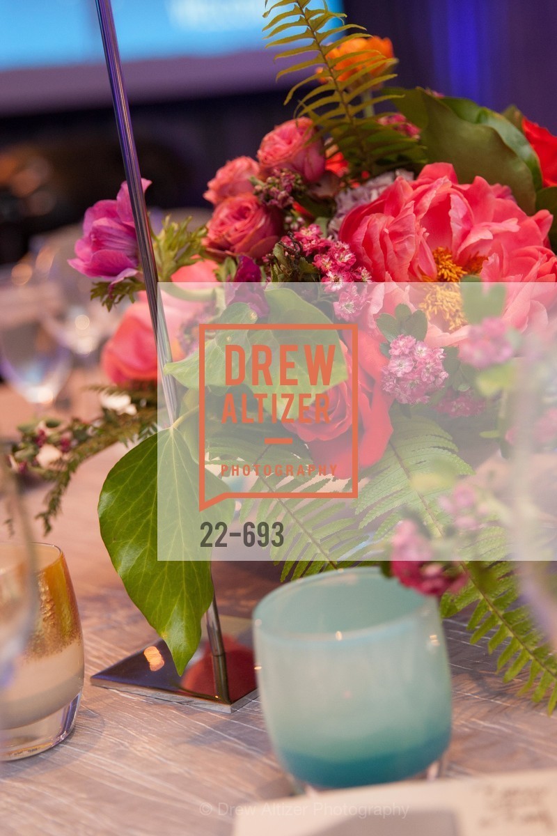 Atmosphere, SFCASA'S Fostering Change Gala: Room Without A Roof, US, May 2nd, 2015,Drew Altizer, Drew Altizer Photography, full-service agency, private events, San Francisco photographer, photographer california