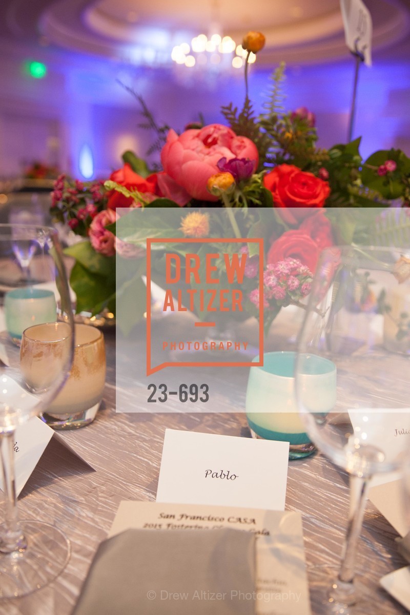 Atmosphere, SFCASA'S Fostering Change Gala: Room Without A Roof, US, May 2nd, 2015,Drew Altizer, Drew Altizer Photography, full-service event agency, private events, San Francisco photographer, photographer California