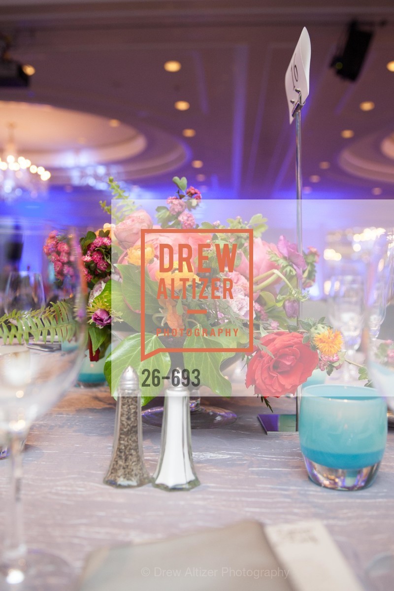 Atmosphere, SFCASA'S Fostering Change Gala: Room Without A Roof, US, May 2nd, 2015,Drew Altizer, Drew Altizer Photography, full-service agency, private events, San Francisco photographer, photographer california