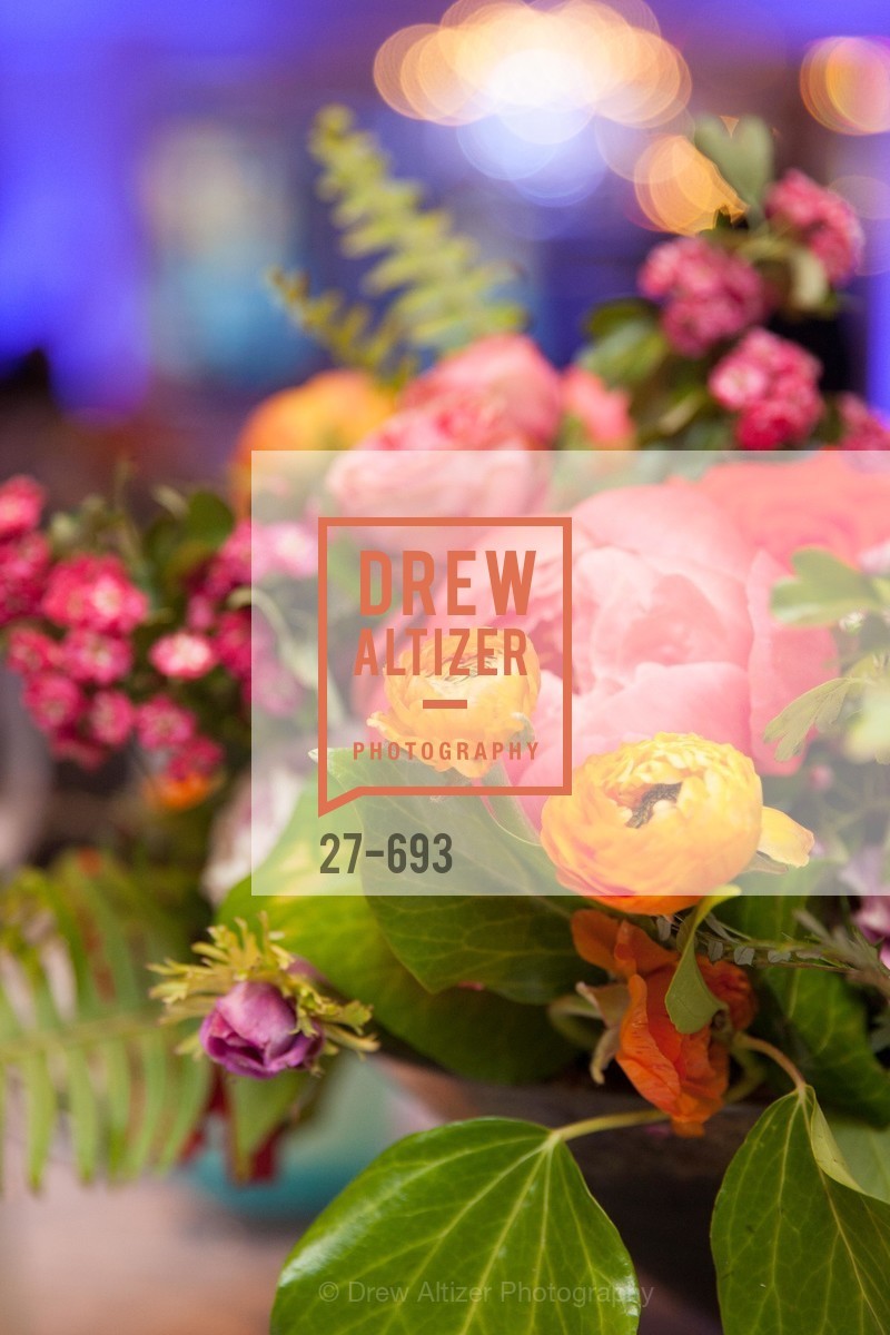 Atmosphere, SFCASA'S Fostering Change Gala: Room Without A Roof, US, May 2nd, 2015,Drew Altizer, Drew Altizer Photography, full-service agency, private events, San Francisco photographer, photographer california