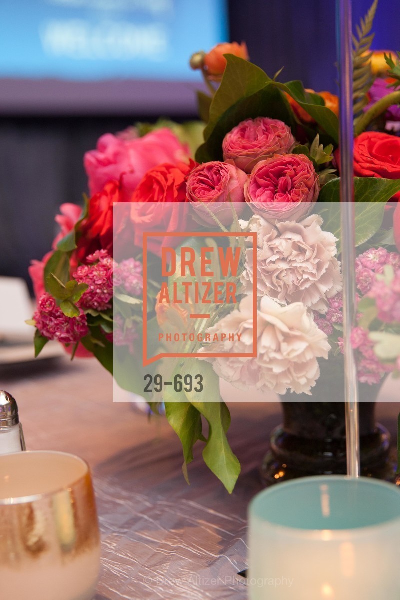 Atmosphere, SFCASA'S Fostering Change Gala: Room Without A Roof, US, May 2nd, 2015,Drew Altizer, Drew Altizer Photography, full-service agency, private events, San Francisco photographer, photographer california