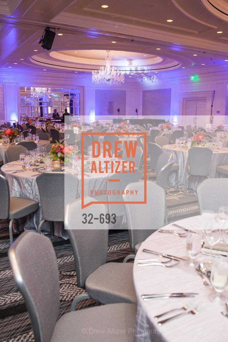 Atmosphere, SFCASA'S Fostering Change Gala: Room Without A Roof, US, May 2nd, 2015,Drew Altizer, Drew Altizer Photography, full-service agency, private events, San Francisco photographer, photographer california