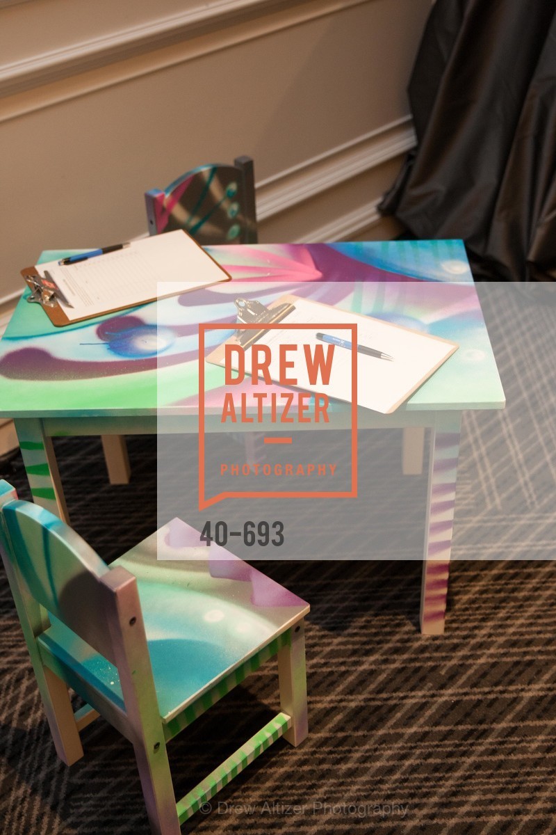 Atmosphere, SFCASA'S Fostering Change Gala: Room Without A Roof, US, May 2nd, 2015,Drew Altizer, Drew Altizer Photography, full-service agency, private events, San Francisco photographer, photographer california