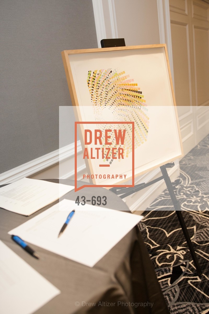 Atmosphere, SFCASA'S Fostering Change Gala: Room Without A Roof, US, May 2nd, 2015,Drew Altizer, Drew Altizer Photography, full-service agency, private events, San Francisco photographer, photographer california