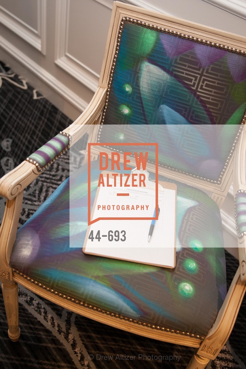 Atmosphere, SFCASA'S Fostering Change Gala: Room Without A Roof, US, May 2nd, 2015,Drew Altizer, Drew Altizer Photography, full-service agency, private events, San Francisco photographer, photographer california
