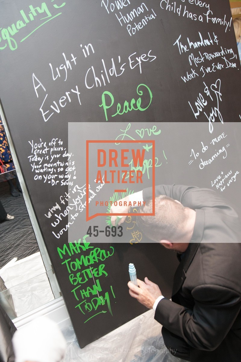 Atmosphere, SFCASA'S Fostering Change Gala: Room Without A Roof, US, May 2nd, 2015,Drew Altizer, Drew Altizer Photography, full-service event agency, private events, San Francisco photographer, photographer California