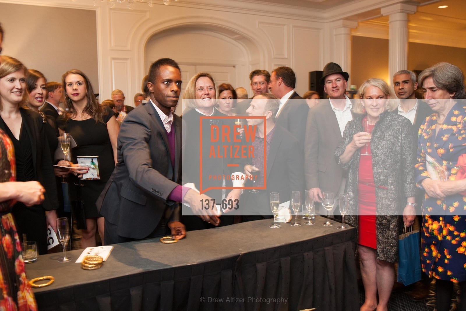 Atmosphere, SFCASA'S Fostering Change Gala: Room Without A Roof, US, May 2nd, 2015,Drew Altizer, Drew Altizer Photography, full-service agency, private events, San Francisco photographer, photographer california