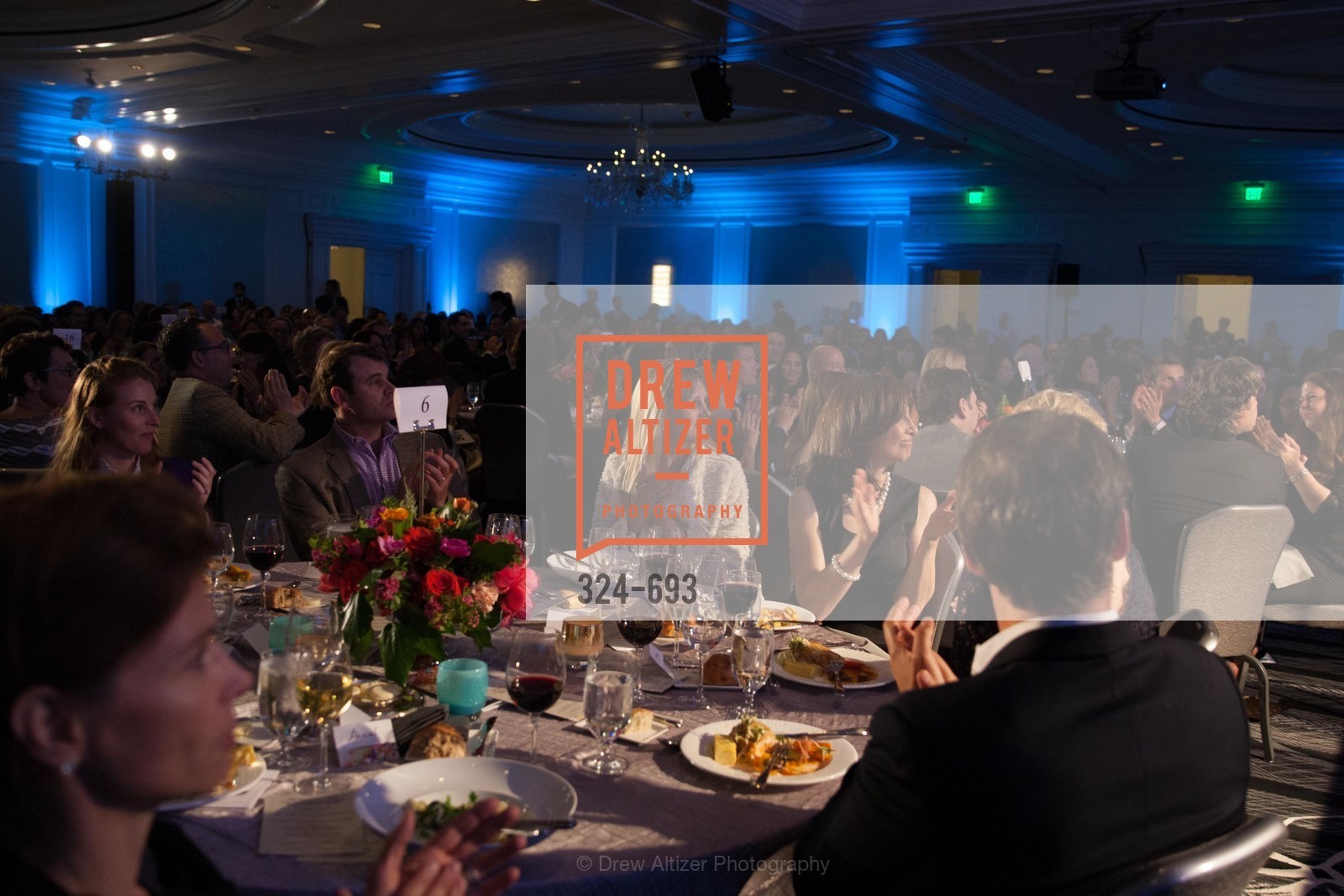 Atmosphere, SFCASA'S Fostering Change Gala: Room Without A Roof, US, May 2nd, 2015,Drew Altizer, Drew Altizer Photography, full-service agency, private events, San Francisco photographer, photographer california