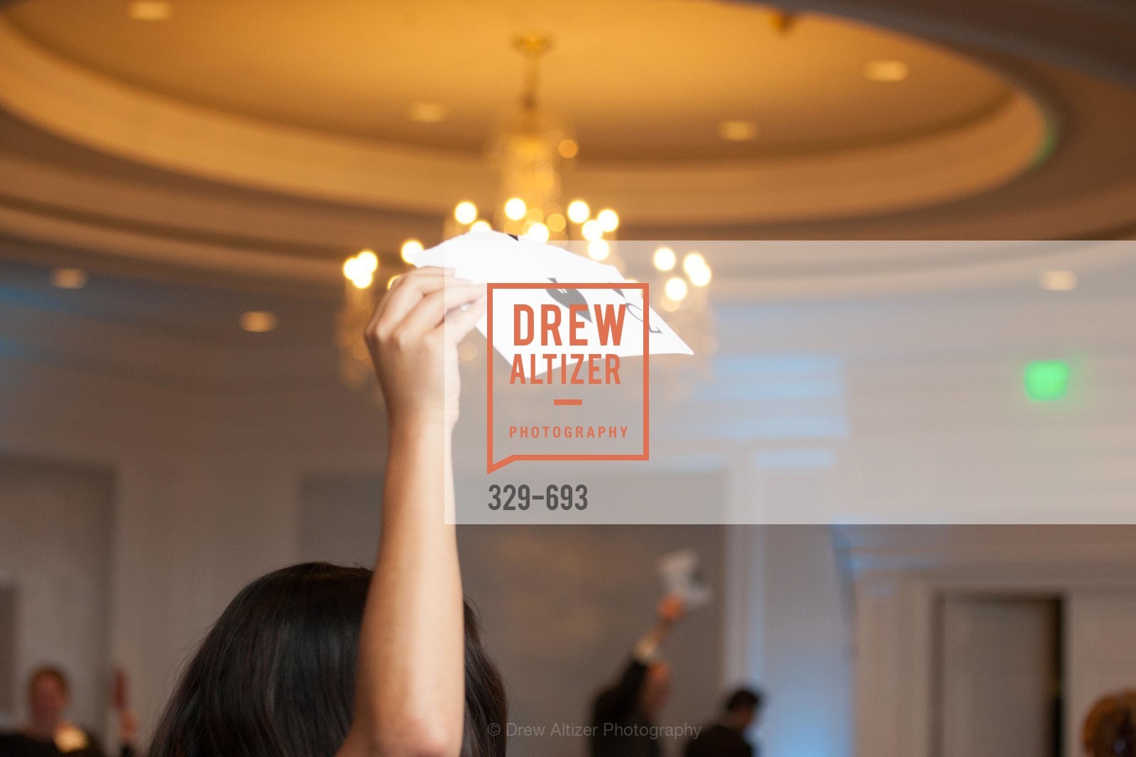 Atmosphere, SFCASA'S Fostering Change Gala: Room Without A Roof, US, May 2nd, 2015,Drew Altizer, Drew Altizer Photography, full-service event agency, private events, San Francisco photographer, photographer California