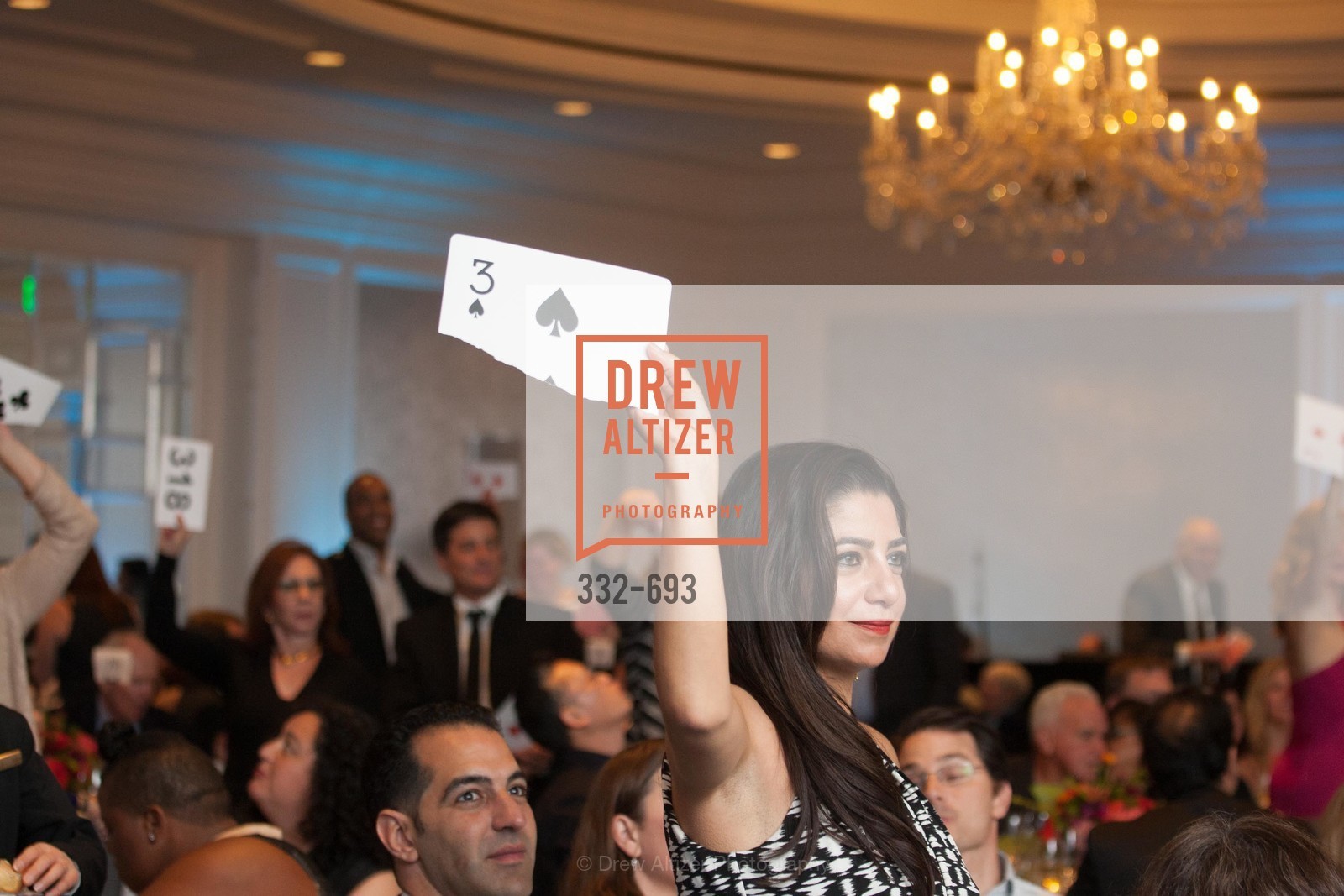 Atmosphere, SFCASA'S Fostering Change Gala: Room Without A Roof, US, May 2nd, 2015,Drew Altizer, Drew Altizer Photography, full-service event agency, private events, San Francisco photographer, photographer California