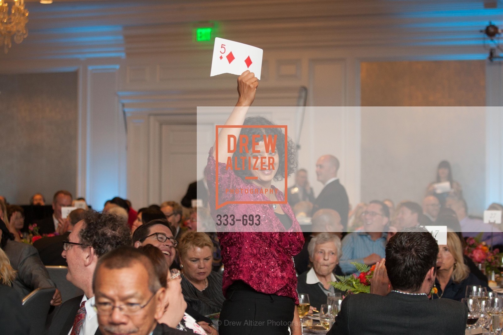 Atmosphere, SFCASA'S Fostering Change Gala: Room Without A Roof, US, May 2nd, 2015,Drew Altizer, Drew Altizer Photography, full-service event agency, private events, San Francisco photographer, photographer California