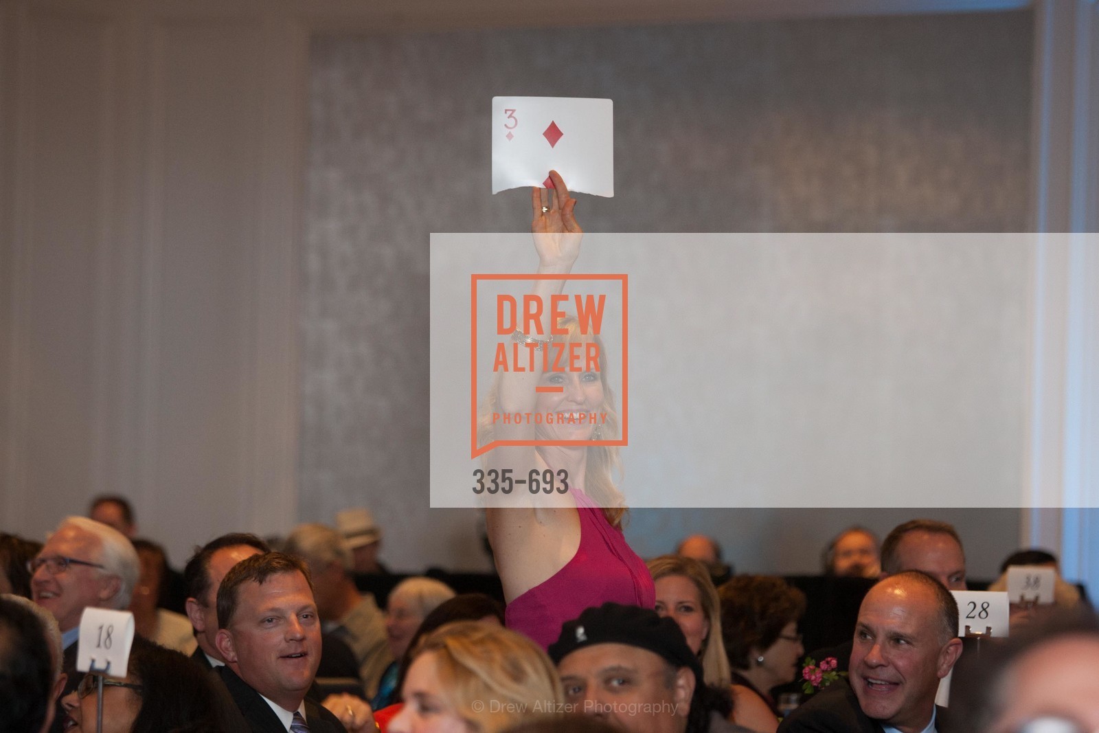 Atmosphere, SFCASA'S Fostering Change Gala: Room Without A Roof, US, May 2nd, 2015,Drew Altizer, Drew Altizer Photography, full-service agency, private events, San Francisco photographer, photographer california