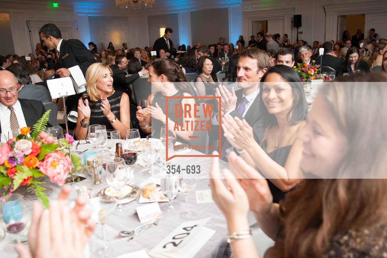 Atmosphere, SFCASA'S Fostering Change Gala: Room Without A Roof, US, May 2nd, 2015,Drew Altizer, Drew Altizer Photography, full-service agency, private events, San Francisco photographer, photographer california
