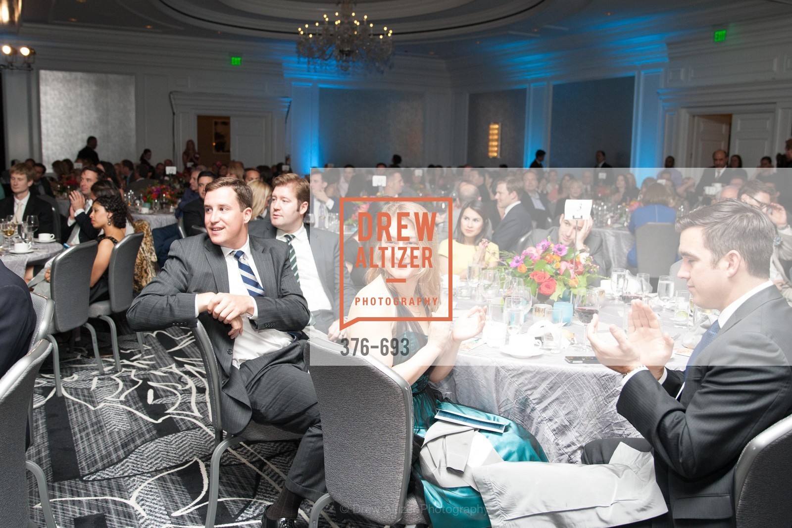 Atmosphere, SFCASA'S Fostering Change Gala: Room Without A Roof, US, May 2nd, 2015,Drew Altizer, Drew Altizer Photography, full-service agency, private events, San Francisco photographer, photographer california