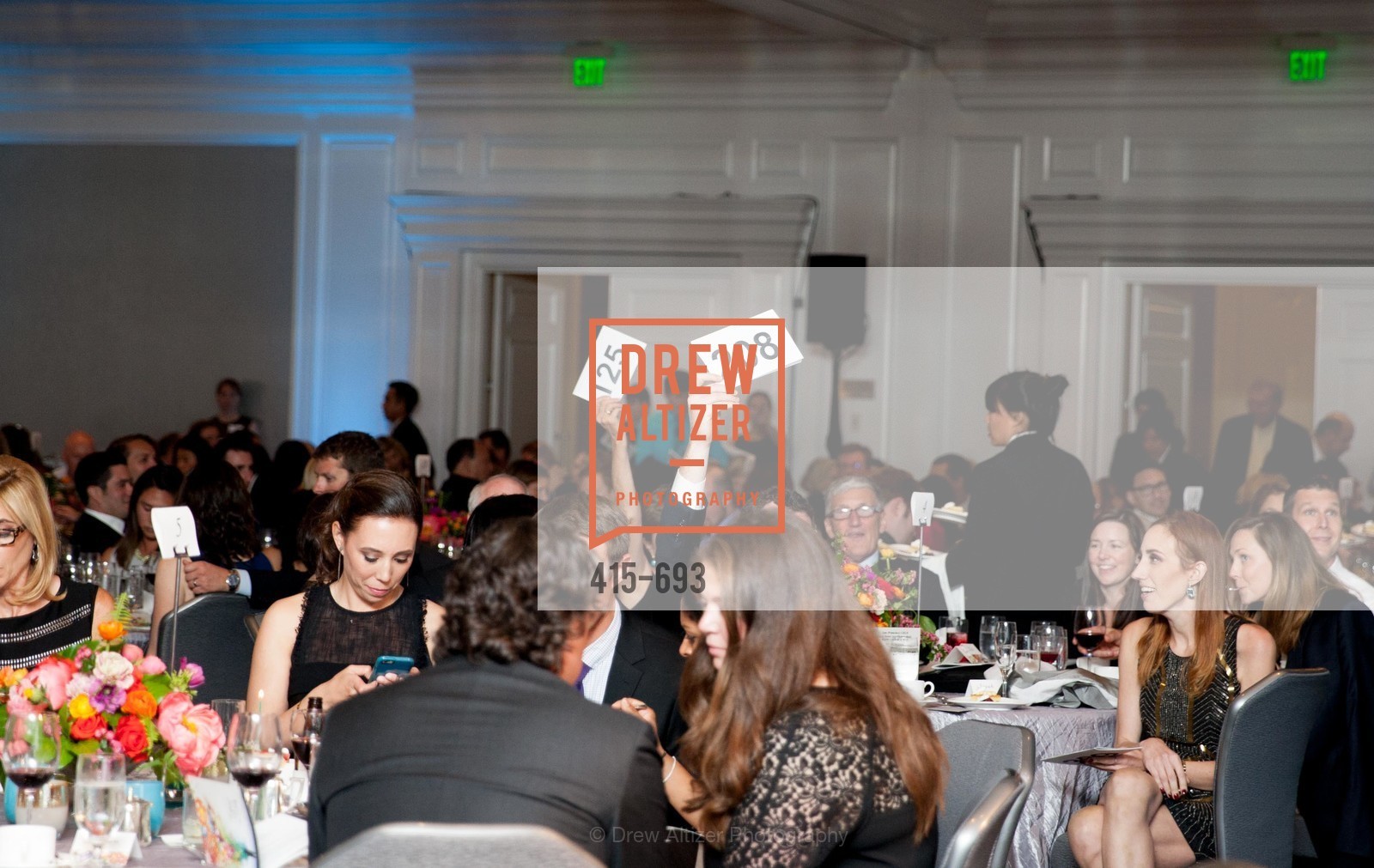 Atmosphere, SFCASA'S Fostering Change Gala: Room Without A Roof, US, May 2nd, 2015,Drew Altizer, Drew Altizer Photography, full-service agency, private events, San Francisco photographer, photographer california