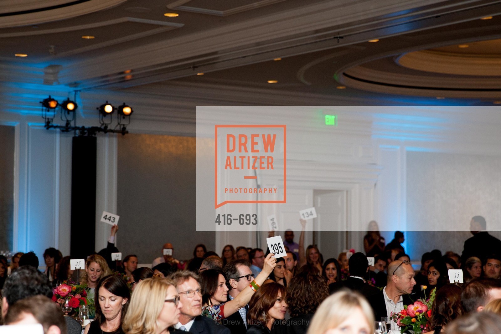 Atmosphere, SFCASA'S Fostering Change Gala: Room Without A Roof, US, May 2nd, 2015,Drew Altizer, Drew Altizer Photography, full-service event agency, private events, San Francisco photographer, photographer California